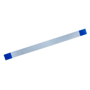 Touchpad Flex Cable For Thinkpad T440P