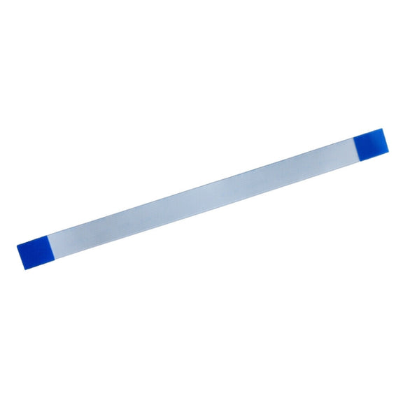 Touchpad Flex Cable For Thinkpad T440P