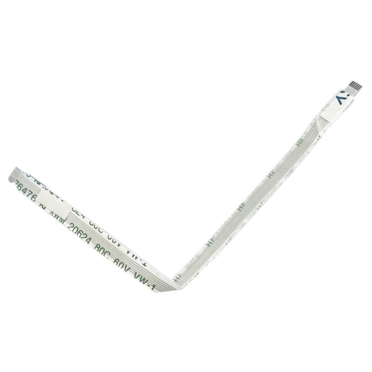 Touchpad Flex Cable For Lenovo FG540 V155-15API 81V5