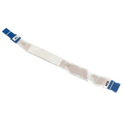 Touchpad Flex Cable For Lenovo IdeaPad 5 15IIL05 81YK