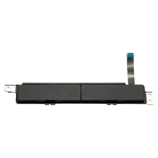 Touchpad Left Right Button For Dell E5470 E5570 A151NA - free shipping - PMC Jewellery - Order now!