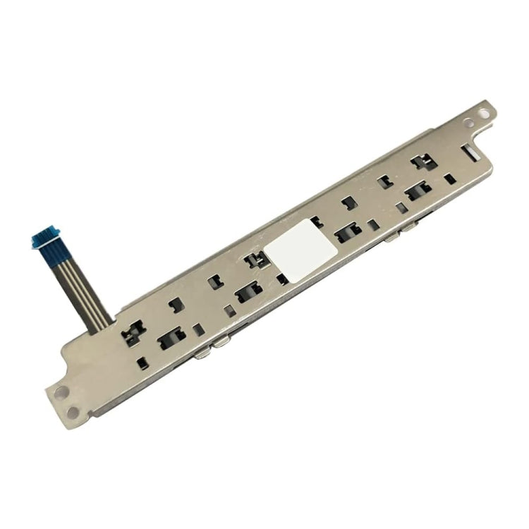 Touchpad Left Right Button For Dell E5470 E5570 A151NA - free shipping - PMC Jewellery - Order now!