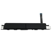 Touchpad Left Right Button For DELL Latitude E7280 E7290 E7390 0HR8RF