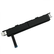 Touchpad Left Right Button For DELL Latitude E7280 E7290 E7390 0HR8RF