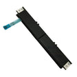 Touchpad Left Right Button For Dell Latitude E7470 7470 A151E1 - Dell Spare Parts by PMC TechLife | Online Shopping South Africa | PMC TechLife