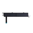 Touchpad Left Right Button For Dell Latitude E5280 E5480 E5580 A169B1 - Dell Spare Parts by PMC TechLife | Online Shopping South Africa | PMC TechLife | Buy Now Pay Later Mobicred