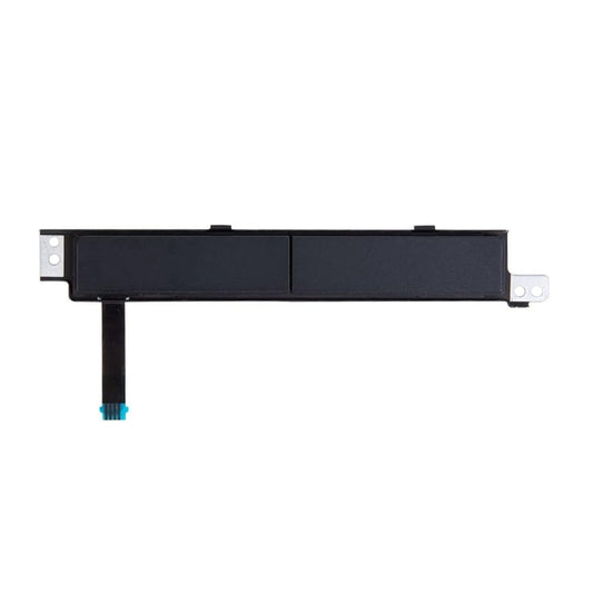 Touchpad Left Right Button For Dell Latitude E5280 E5480 E5580 A169B1 - Dell Spare Parts by PMC Jewellery | Online Shopping South Africa | PMC Jewellery | Buy Now Pay Later Mobicred