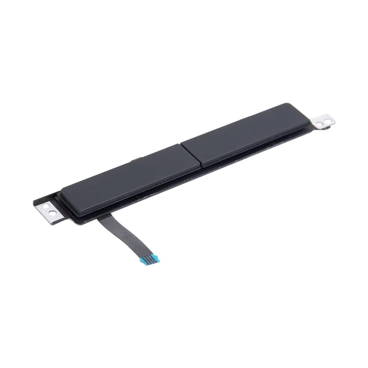 Touchpad Left Right Button For Dell Latitude E5280 E5480 E5580 A169B1 - Dell Spare Parts by PMC Jewellery | Online Shopping South Africa | PMC Jewellery | Buy Now Pay Later Mobicred