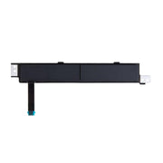 Touchpad Left Right Button For Dell Latitude E5280 E5480 E5580 A169B1
