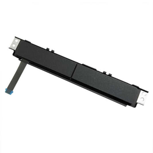 Touchpad Left Right Button For DELL Latitude E7480 7490 0XKYX9 - Dell Spare Parts by PMC Jewellery | Online Shopping South Africa | PMC Jewellery | Buy Now Pay Later Mobicred
