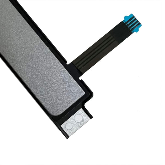 Touchpad Left Right Button For DELL Precision 3540 3550 3551 0TY8H6