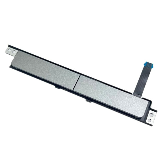 Touchpad Left Right Button For DELL Precision 3540 3550 3551 0TY8H6
