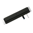 Touchpad Left Right Button For Dell Latitude 13 3340 3350 DLR30 - Dell Spare Parts by PMC TechLife | Online Shopping South Africa | PMC TechLife