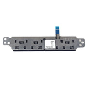 Touchpad Left Right Button For DELL E6440 E6540 A131CE