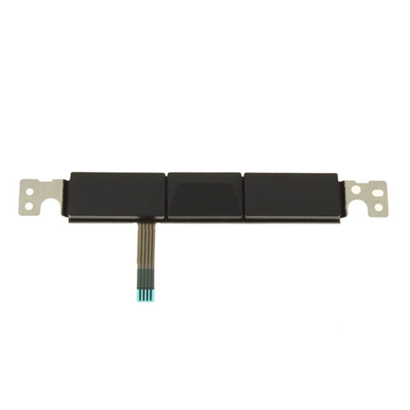 Touchpad Left Right Button For Dell Latitude E5430 E5530 A11D02