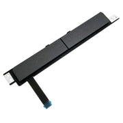 Touchpad Left Right Button For DELL 5400 5401 5409 5402 5405 0YPHW
