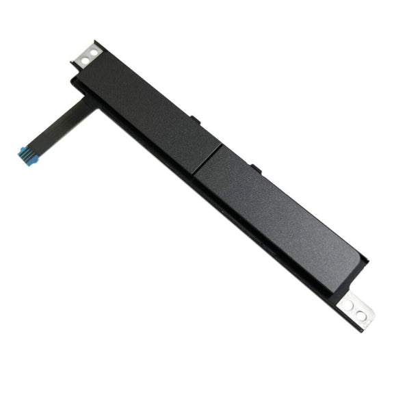Touchpad Left Right Button For DELL 5400 5401 5409 5402 5405 0YPHW