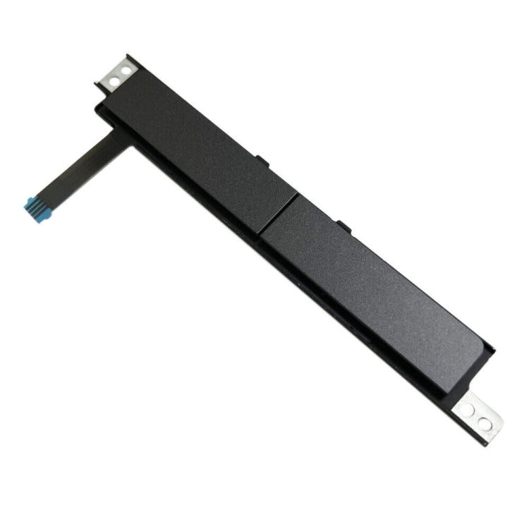 Touchpad Left Right Button For DELL 5400 5401 5409 5402 5405 0YPHW
