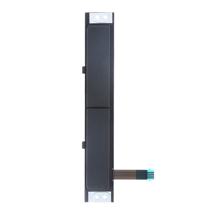 Touchpad Left Right Button For DELL Latitude 5289 7389 7390 A167QF
