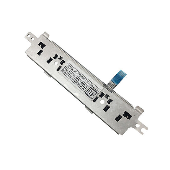 Touchpad Left Right Button For Dell E6220 XT3