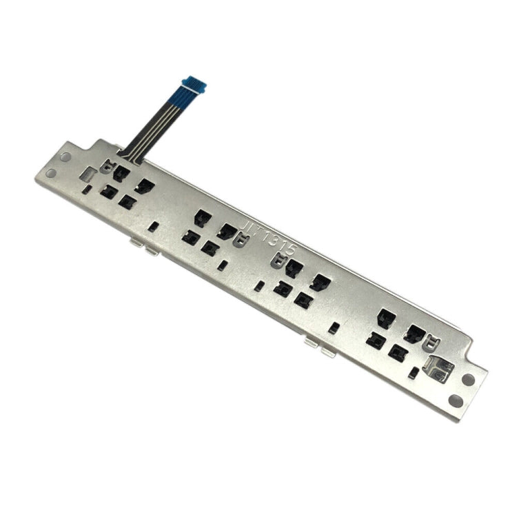 Touchpad Left Right Button For Dell E7450 A147H1 - free shipping - PMC TechLife - Order now!