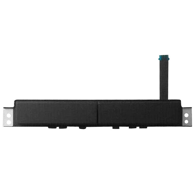 Touchpad Left Right Button For Dell Latitude E7270 E5270 A151FA