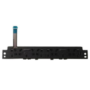 Touchpad Left Right Button For Dell Latitude E7270 E5270 A151FA