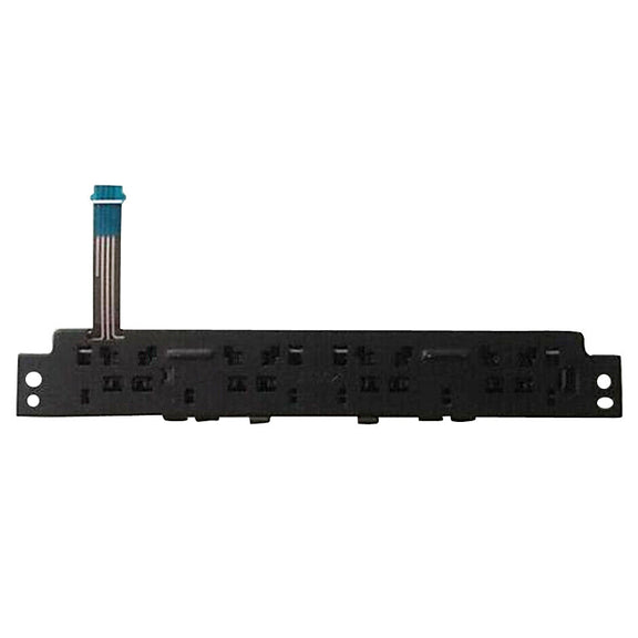 Touchpad Left Right Button For Dell Latitude E7270 E5270 A151FA