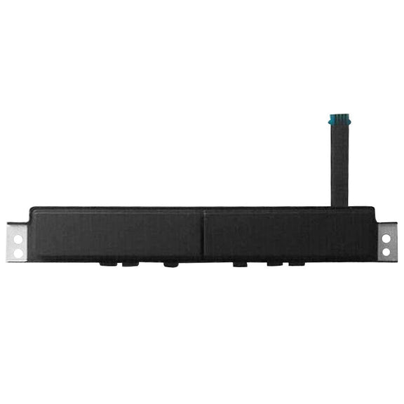 Touchpad Left Right Button For Dell Latitude E7270 E5270 A151FA