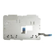 Touchpad Left Right Button For HP 450 G3 - HP Spare Parts by PMC TechLife | Online Shopping South Africa | PMC TechLife | Buy Now Pay Later Mobicred