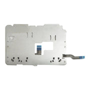 Touchpad Left Right Button For HP 450 G3