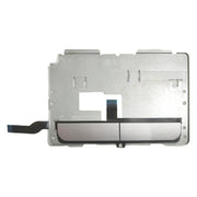 Touchpad Left Right Button For HP 450 G3