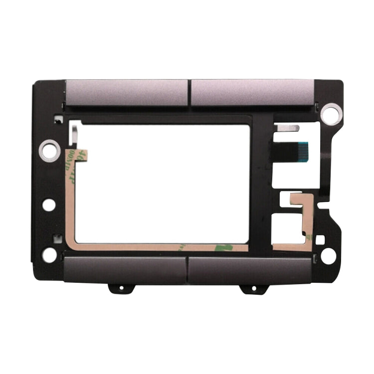 Touchpad Left Right Button For HP 840 G1 G2 - HP Spare Parts by PMC TechLife | Online Shopping South Africa | PMC TechLife | Buy Now Pay Later Mobicred