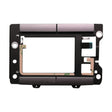 Touchpad Left Right Button For HP 840 G1 G2 - HP Spare Parts by PMC TechLife | Online Shopping South Africa | PMC TechLife | Buy Now Pay Later Mobicred