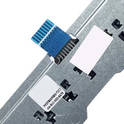 Touchpad Left Right Button For HP Probook 440 G2 ZPL40 PK37B00FG00