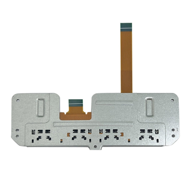 Touchpad Left Right Button For HP Omen 15-DH 17-CB TPN-C144 - HP Spare Parts by PMC TechLife | Online Shopping South Africa | PMC TechLife