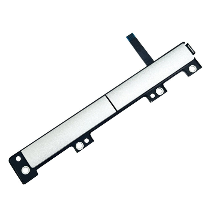 Touchpad Left Right Button For HP 755 G5 850 G5 PS1715 6037B0135901 - HP Spare Parts by PMC TechLife | Online Shopping South Africa | PMC TechLife
