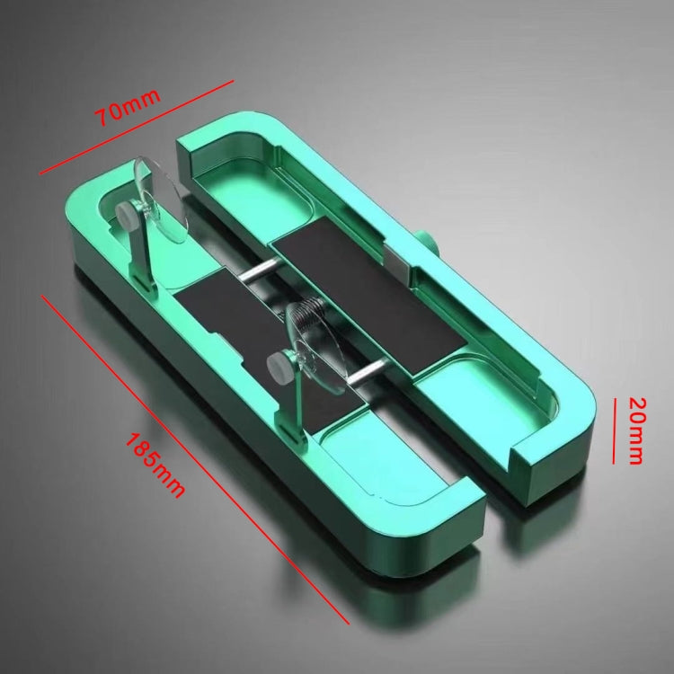 Universal Screen Repair Side Hanging Clamp Fixing Fixture - free shipping - PMC TechLife - Order now!