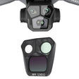 For DJI Mavic 3 Pro JSR GB Gradient Neutral Density Lens Filter, Lens:GND32 - free shipping - PMC TechLife - Order now!