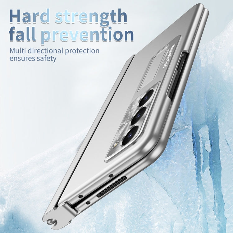 EDA005049301E_4.jpg@be6f217175732d103d73eef5afcf610d