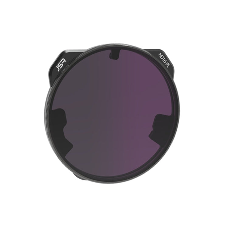 For DJI Mavic 3 Pro JSR KH Series Drone Lens Filter, Filter:ND16PL - free shipping - PMC TechLife - Order now!