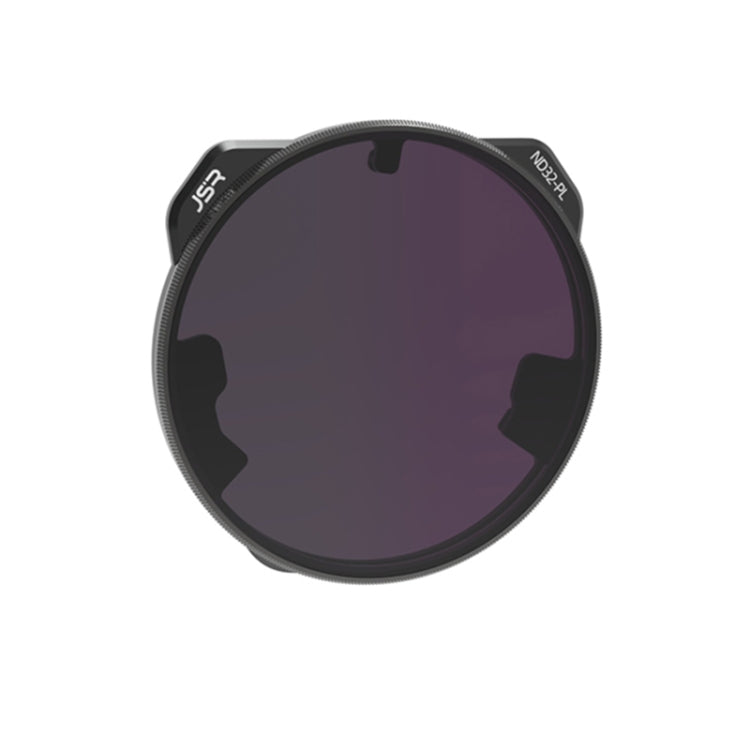 For DJI Mavic 3 Pro JSR KH Series Drone Lens Filter, Filter:ND32PL - free shipping - PMC TechLife - Order now!