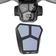 For DJI Mavic 3 Pro JSR KH Series Drone Lens Filter, Filter:NIGHT - free shipping - PMC TechLife - Order now!
