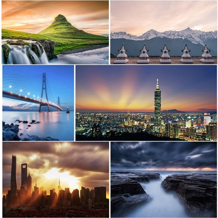 For DJI Mavic 3 Pro JSR KH Series Drone Lens Filter, Filter:ND16PL - free shipping - PMC TechLife - Order now!