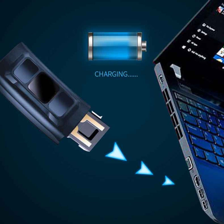 SPOVAN H03 1.14 inch TFT HD Screen Smart Bracelet Supports Blood Glucose Monitoring/Sleep Monitoring(Red) - Smart Wristbands by SPOVAN | Online Shopping South Africa | PMC TechLife | Buy Now Pay Later Mobicred