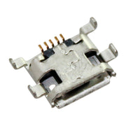 For Acer Iconia A1 A1-810 A1-811 B1-730 Power Jack Connector