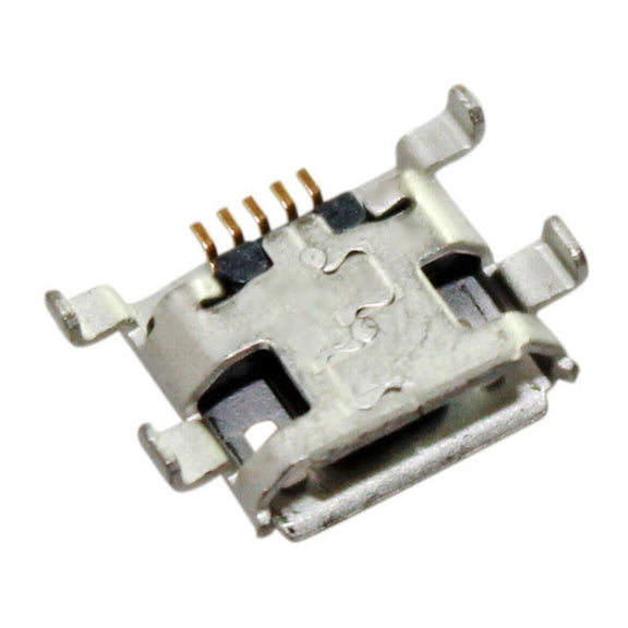 For Acer Iconia A1 A1-810 A1-811 B1-730 Power Jack Connector