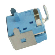 For Acer ZG5 Power Jack Connector