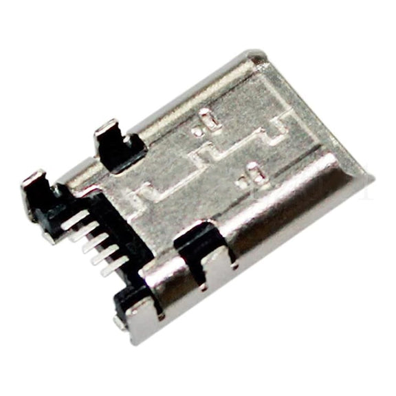 For Asus ME102A T100 ME175KG ME181C Power Jack Connector