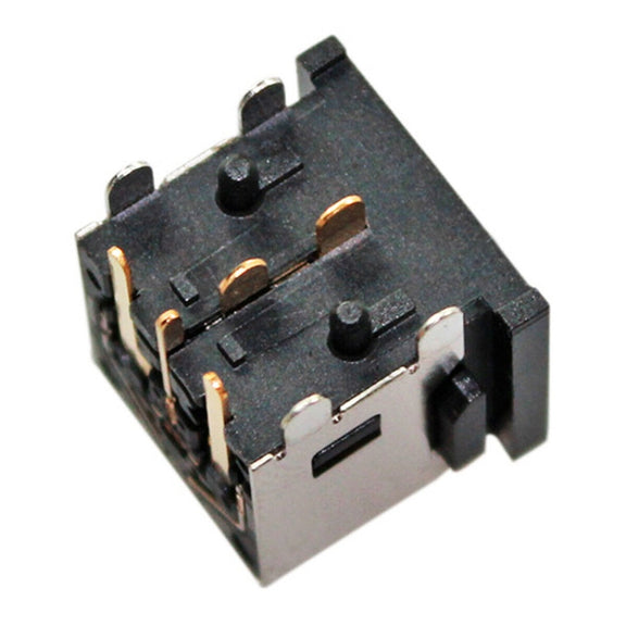 For Asus G750 Power Jack Connector